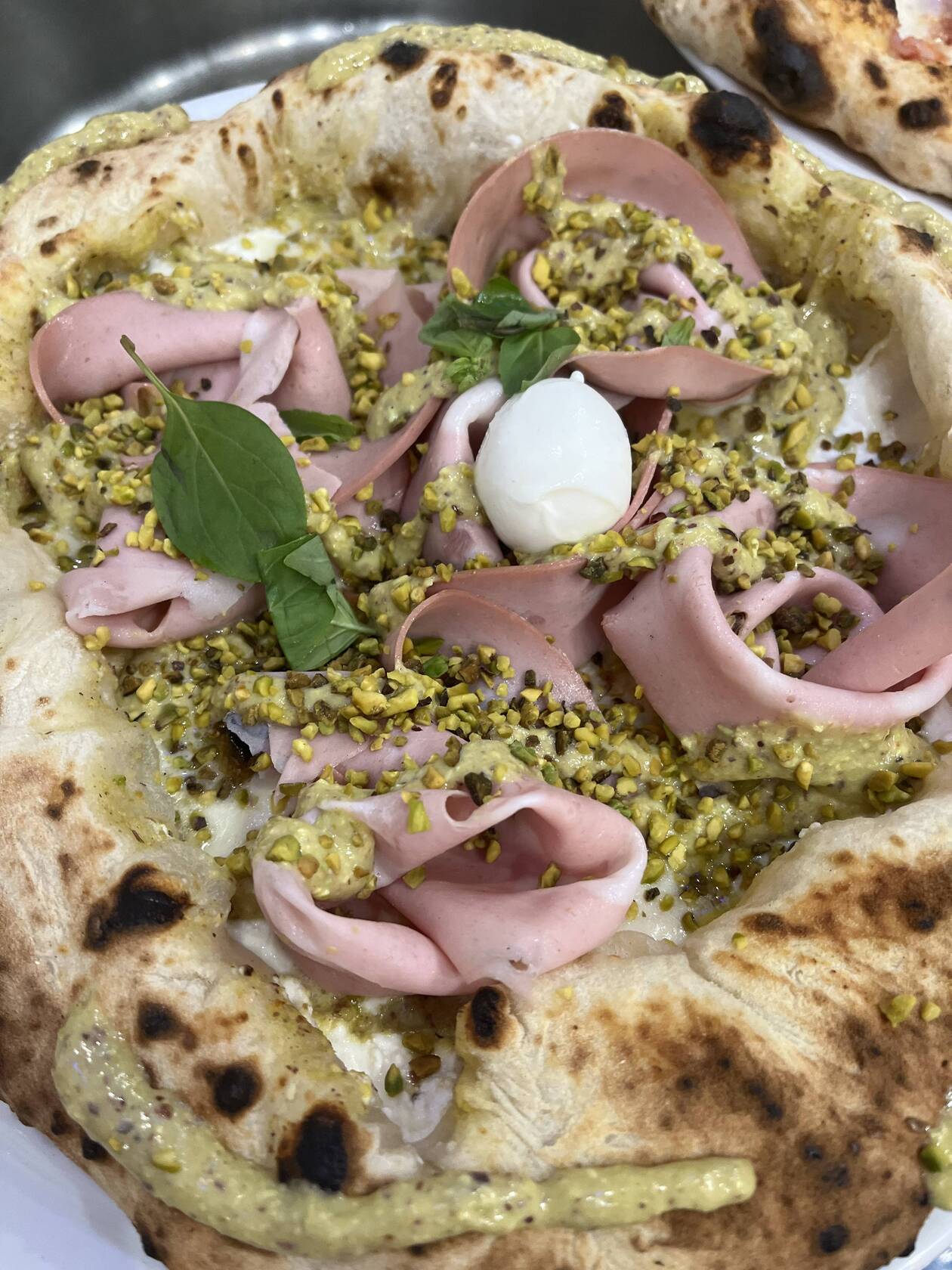Foto di Restaurant Guru