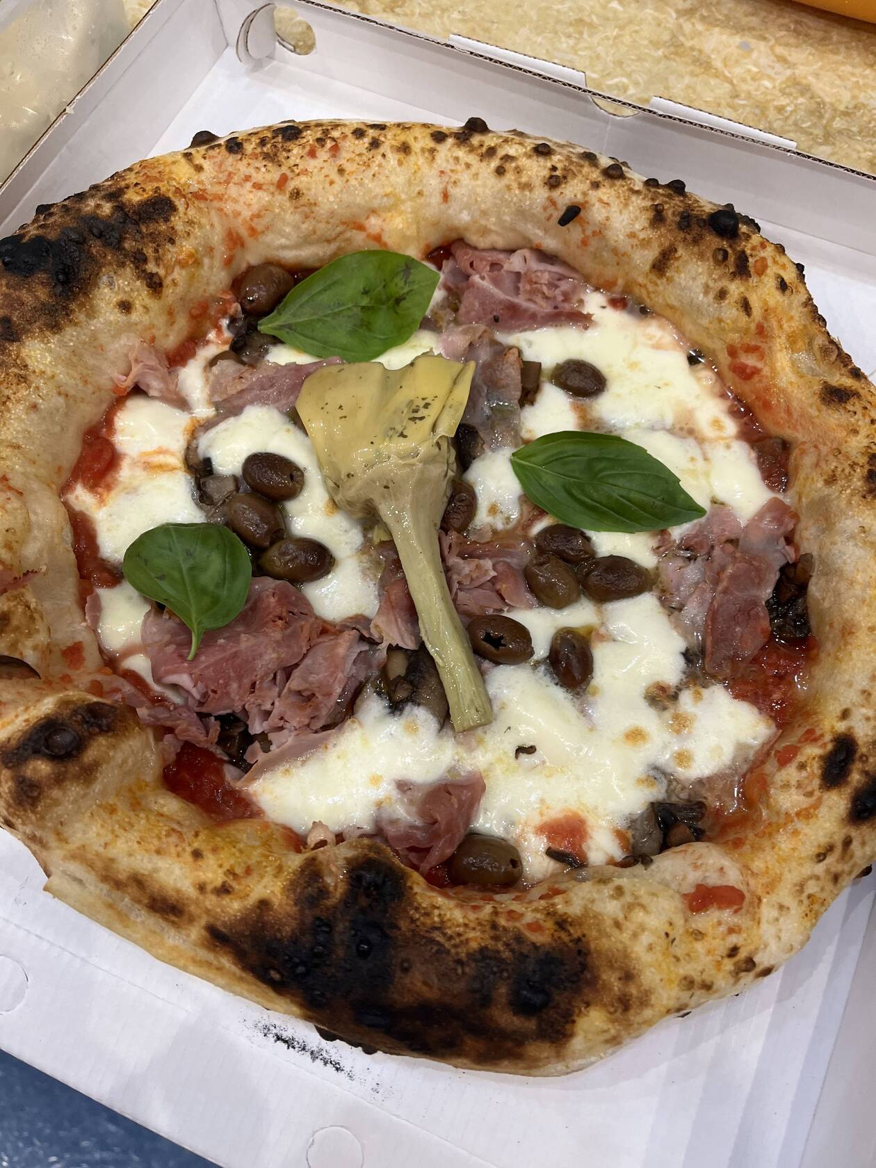 Foto di Restaurant Guru