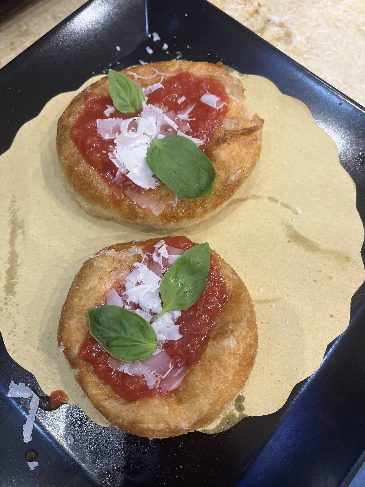 Foto di Restaurant Guru