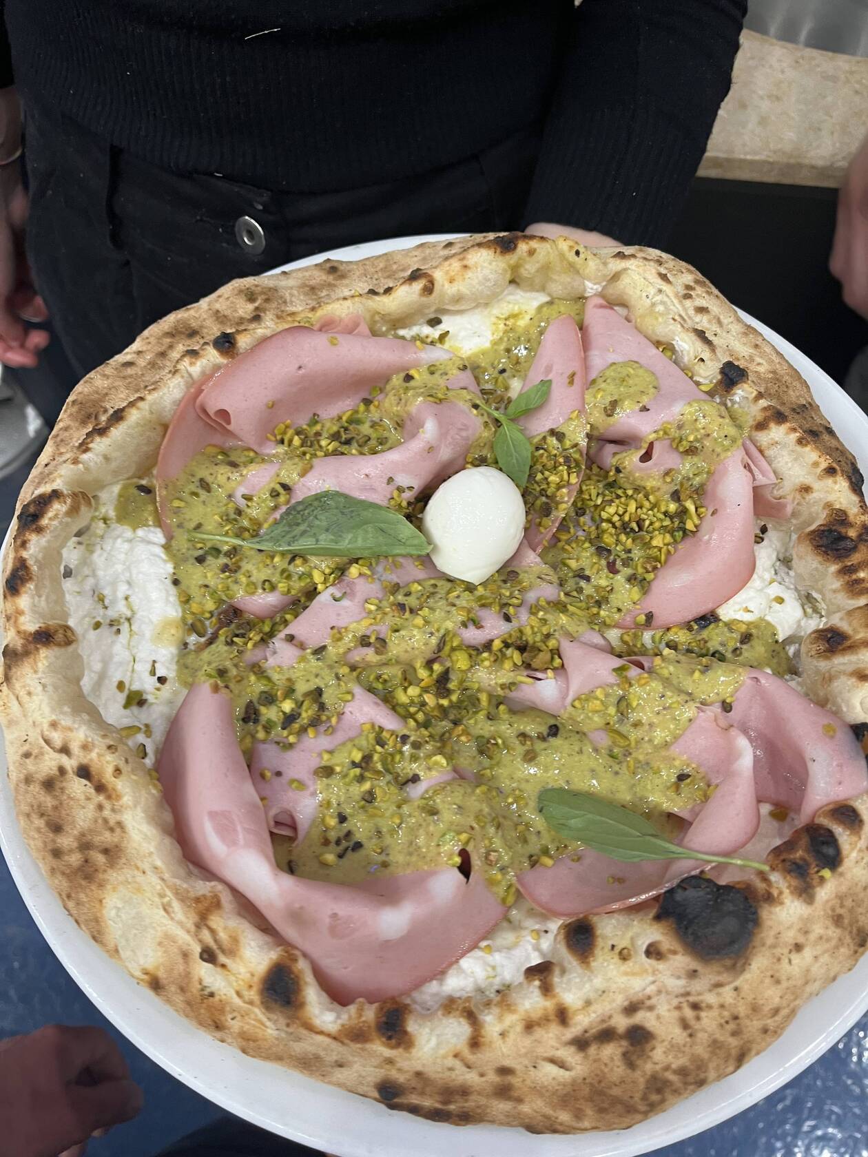 Foto di Restaurant Guru