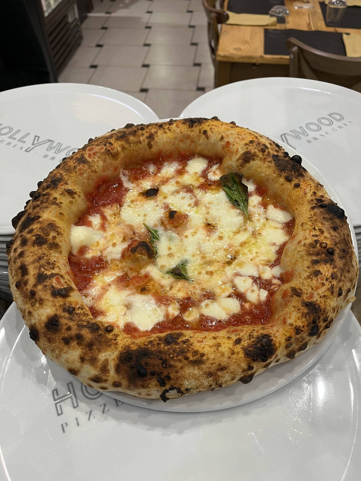 Foto di Restaurant Guru