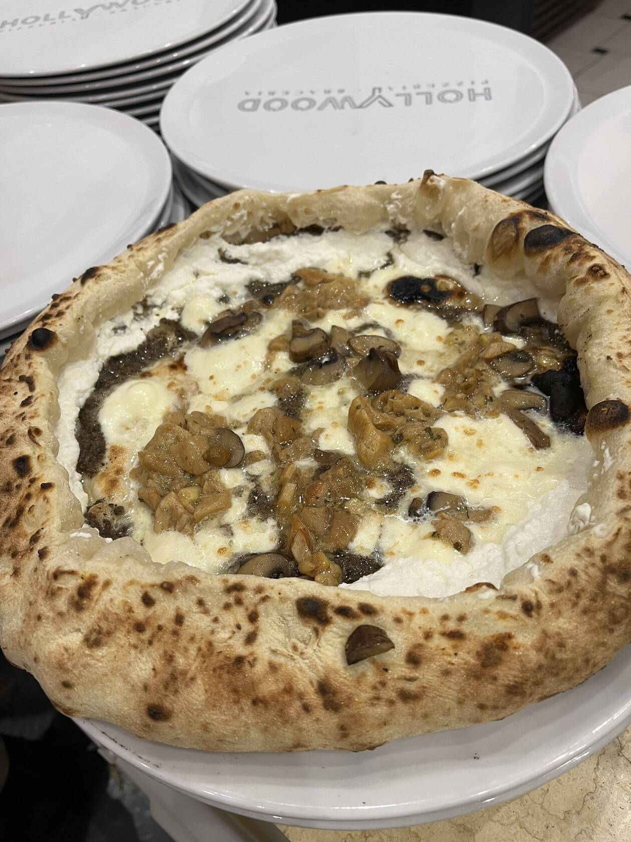 Foto di Restaurant Guru