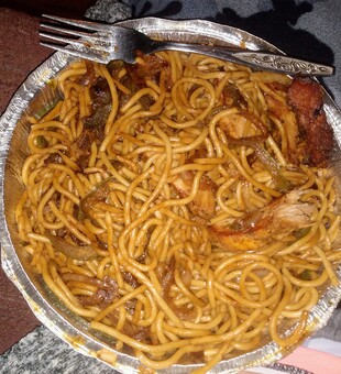Photo de Restaurant Guru