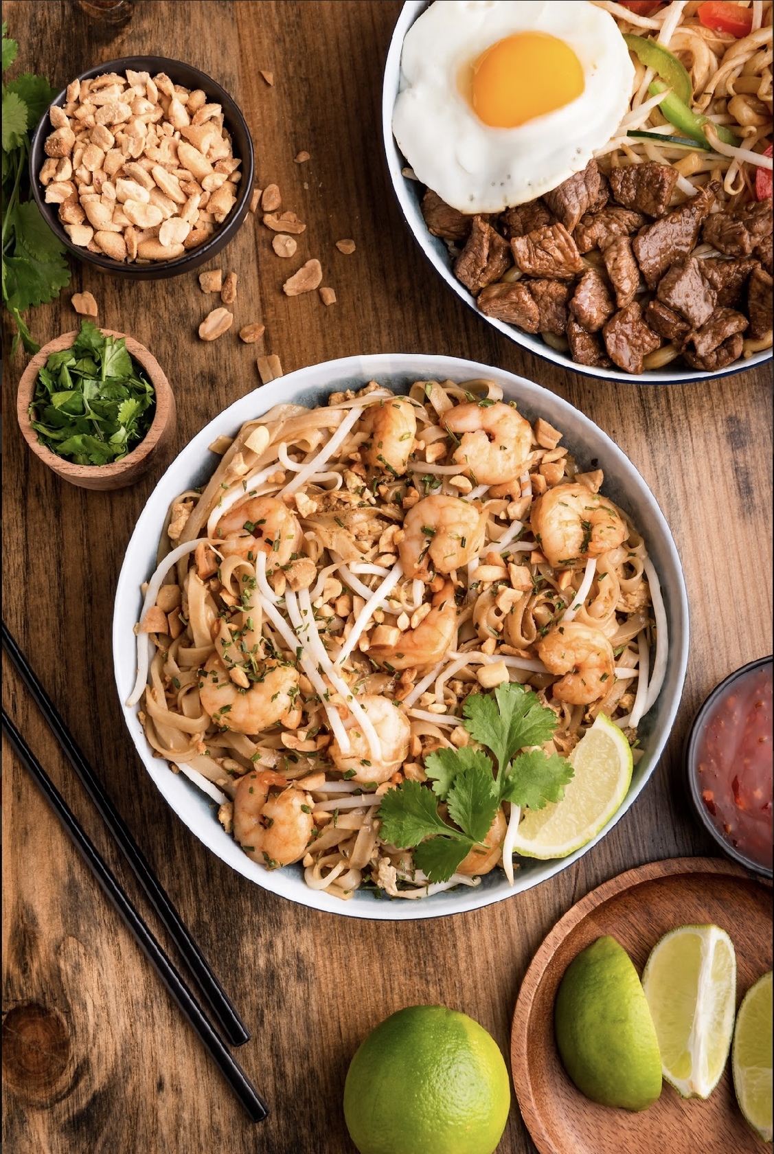 Photo de Restaurant Guru