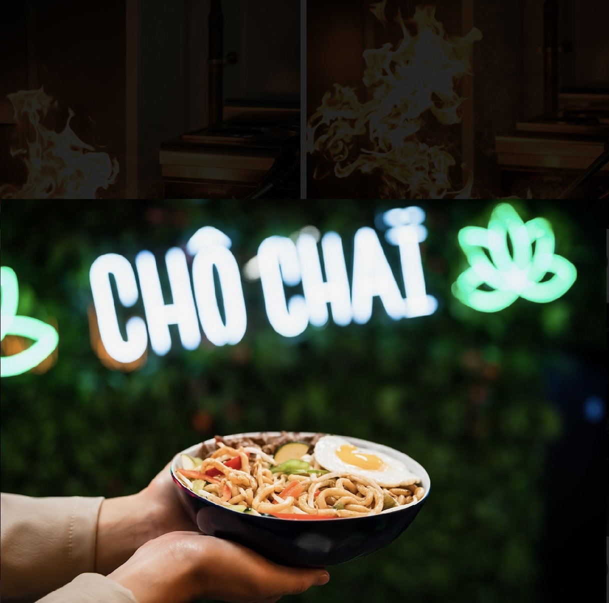 Photo de Restaurant Guru