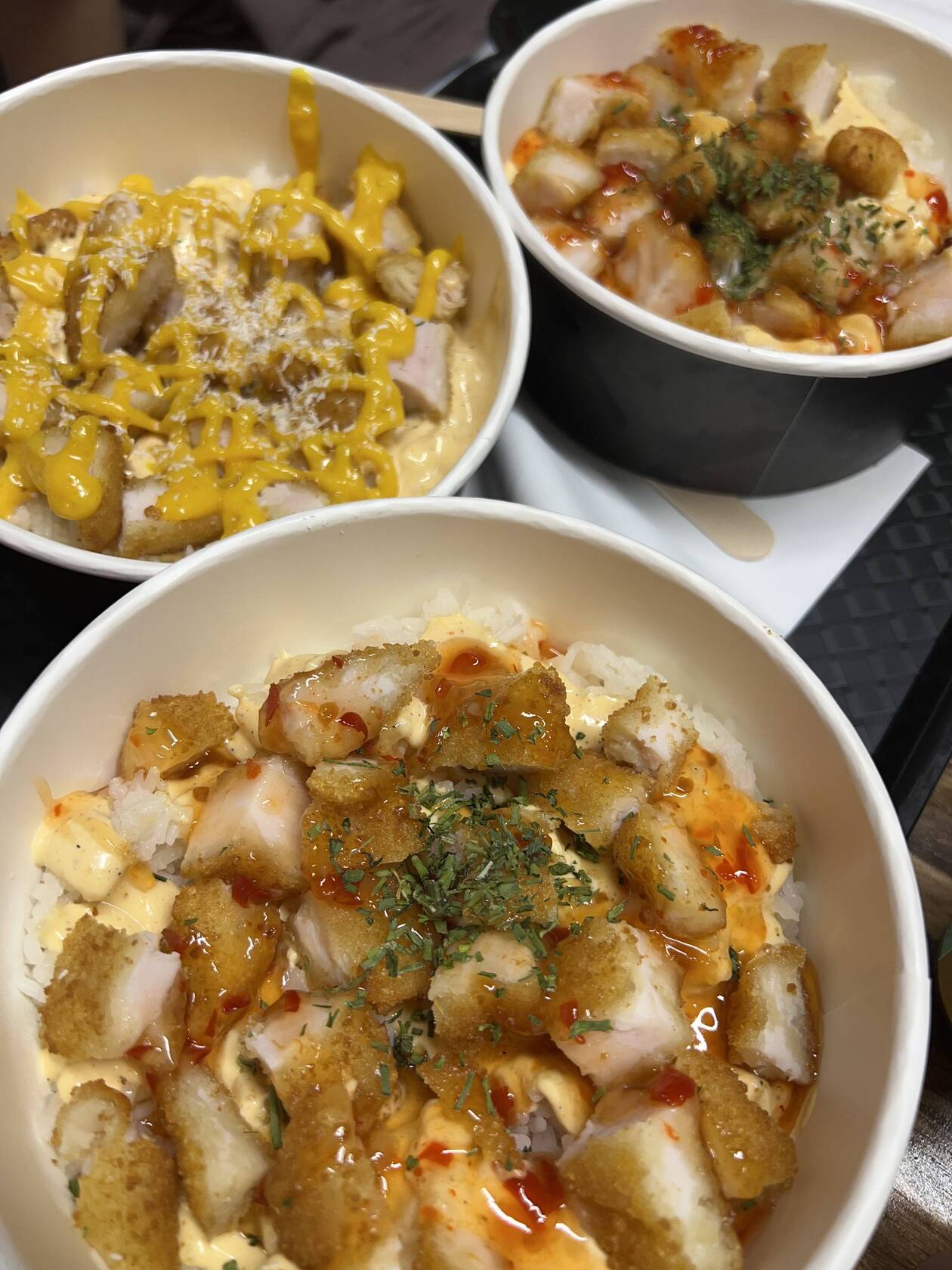 Photo de Restaurant Guru