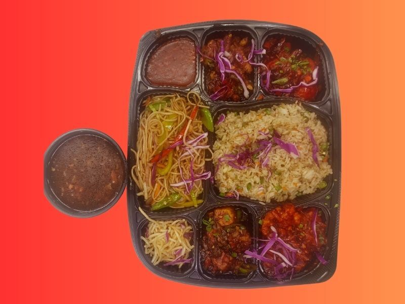 Photo from Restaurant Guru
