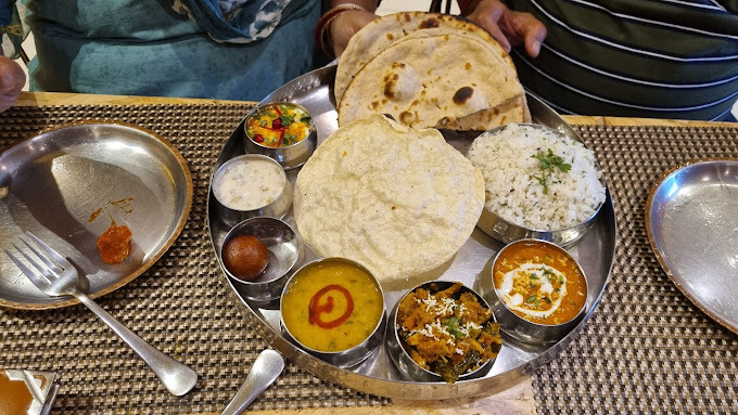 Photo from Restaurant Guru