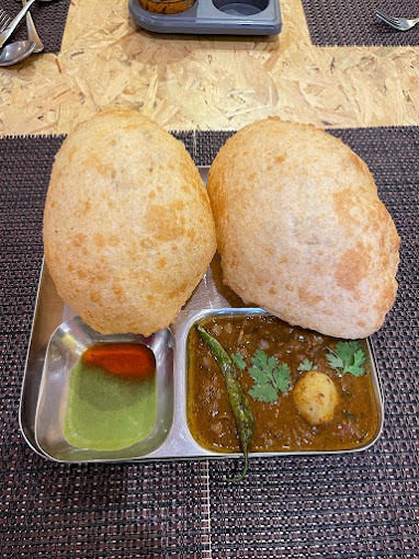 Photo from Restaurant Guru