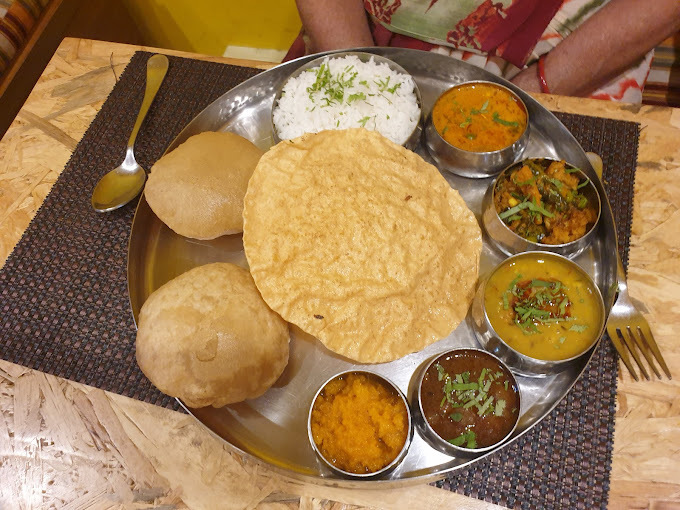 Photo from Restaurant Guru