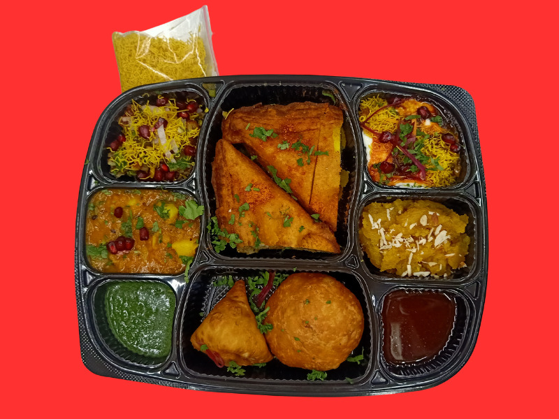 Photo from Restaurant Guru