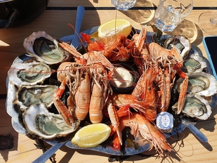 Photo de Restaurant Guru