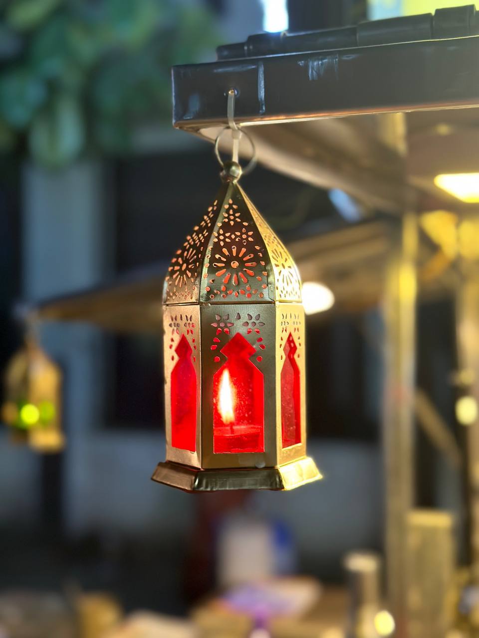 Photo from Restaurant Guru