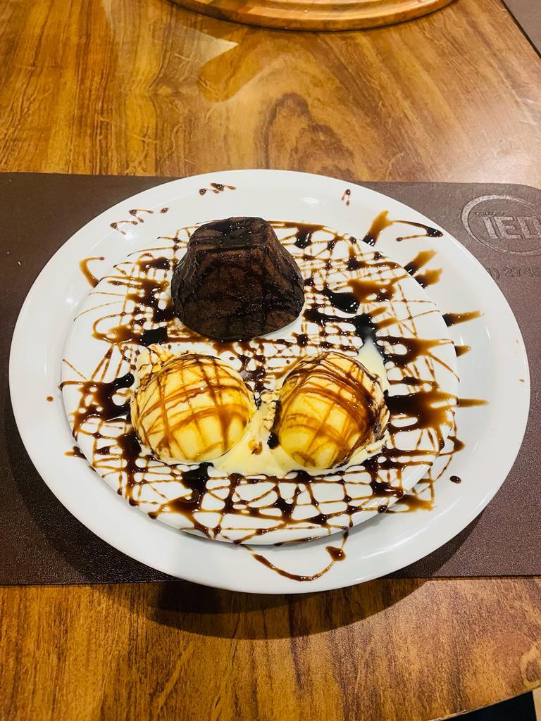 Foto do Restaurant Guru