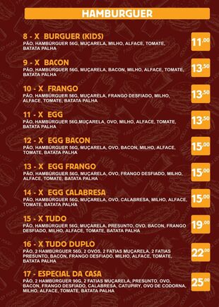 Foto do Restaurant Guru