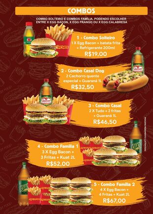 Foto do Restaurant Guru