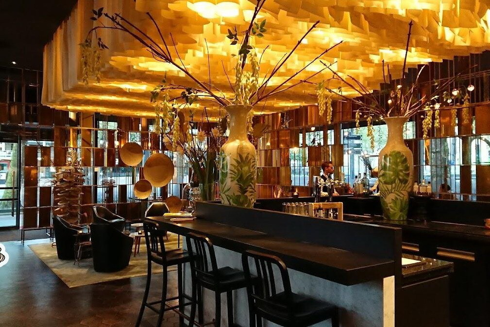 Photo de Restaurant Guru