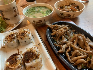 Foto do Restaurant Guru