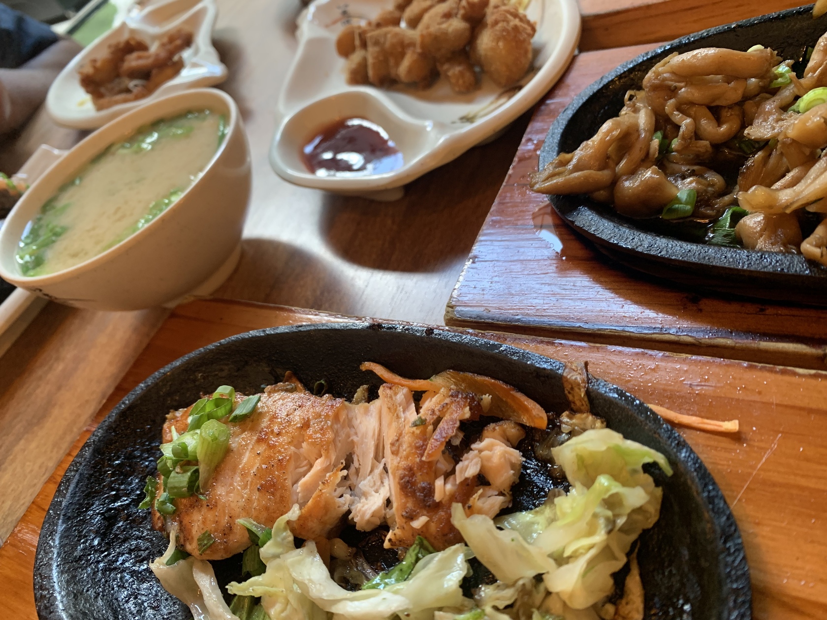 Foto do Restaurant Guru