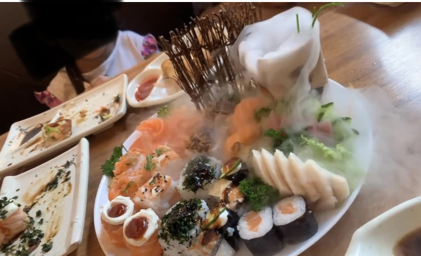 Foto do Restaurant Guru