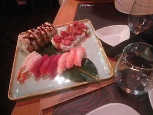 Foto di Restaurant Guru
