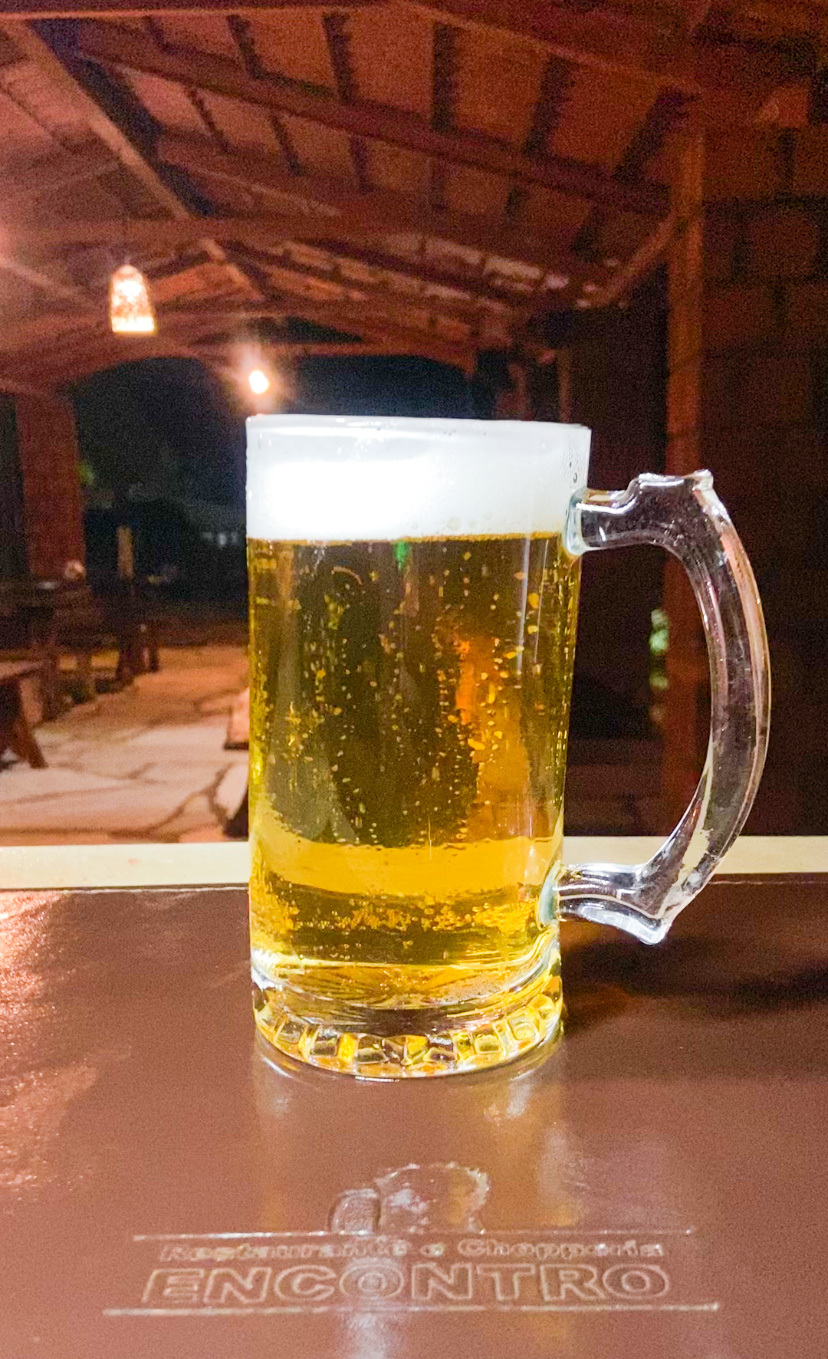 Foto do Restaurant Guru