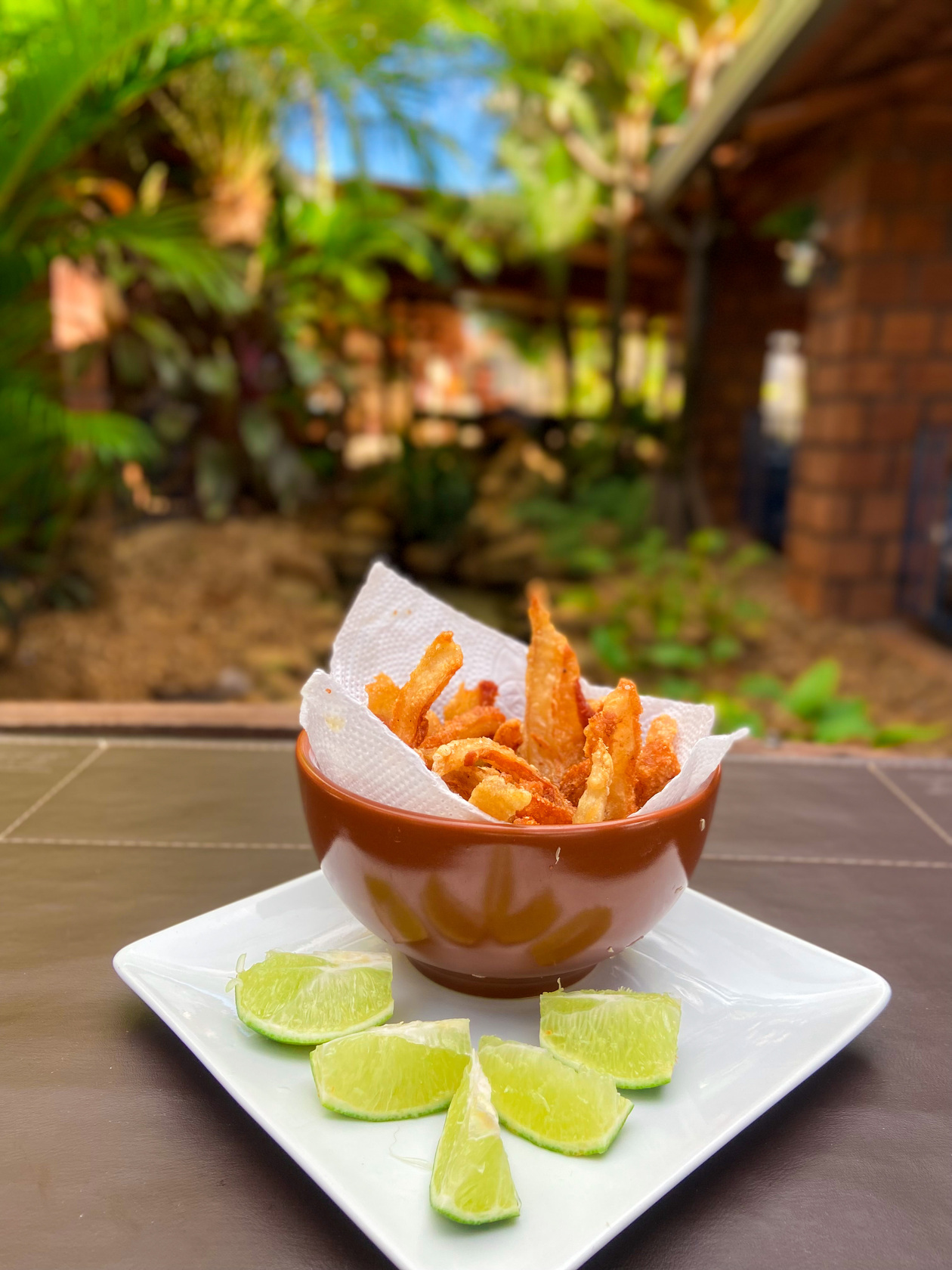 Foto do Restaurant Guru