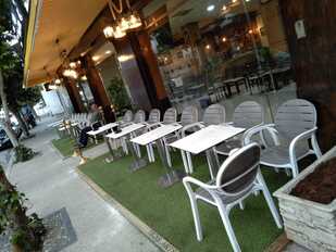 Photo de Restaurant Guru