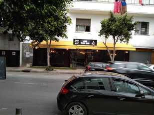 Photo de Restaurant Guru