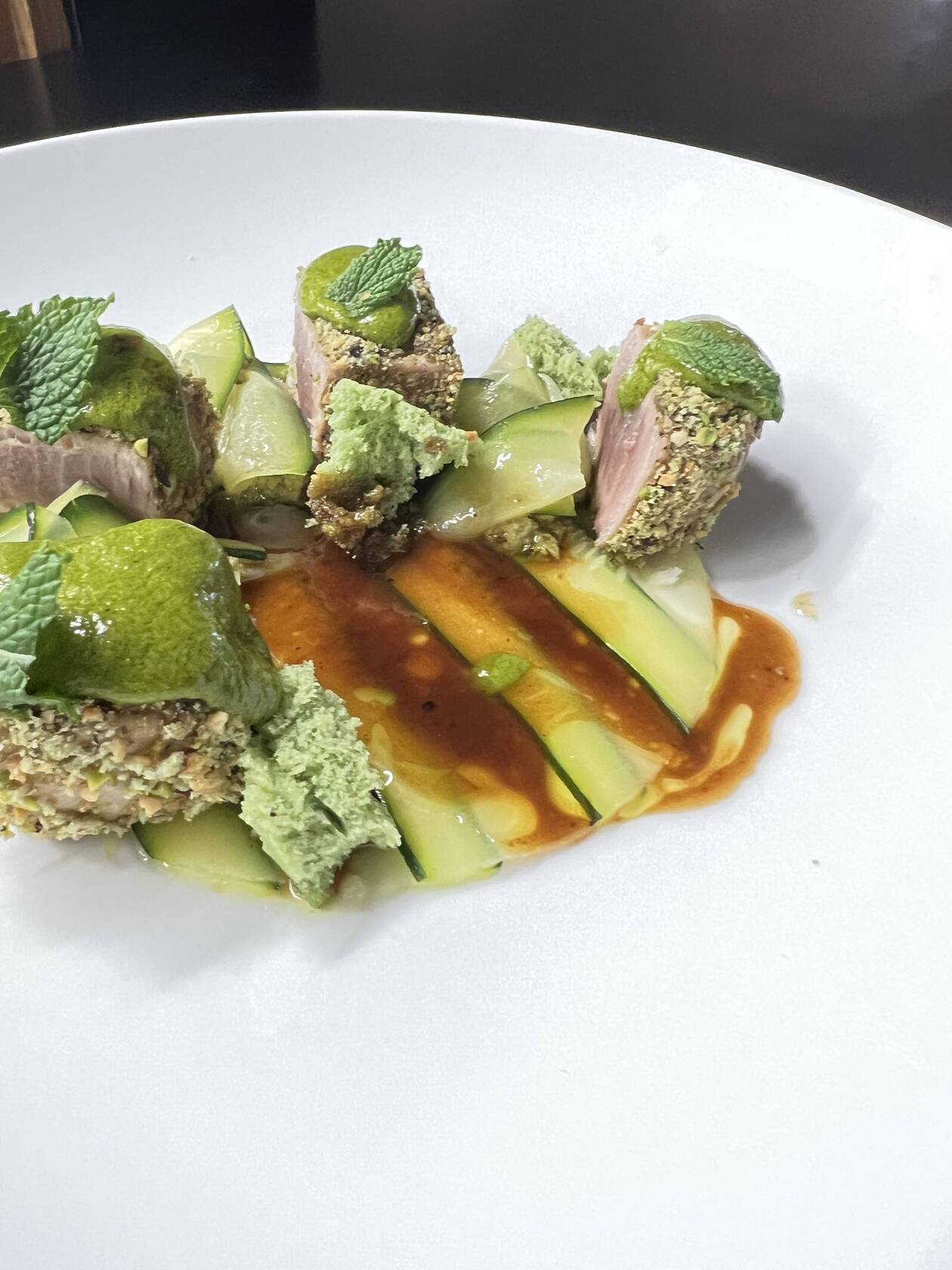 Foto di Restaurant Guru
