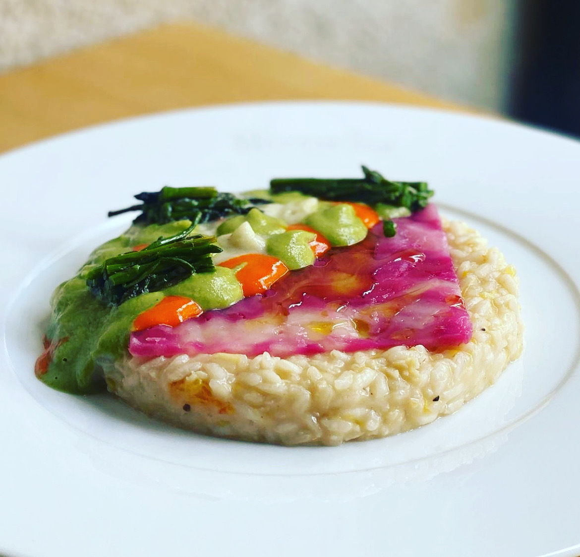 Foto di Restaurant Guru