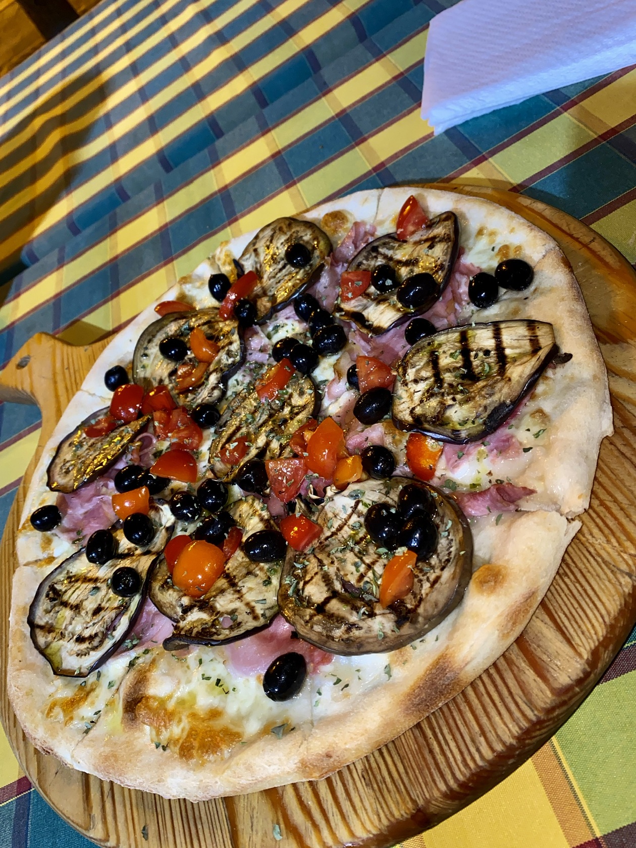 Foto di Restaurant Guru