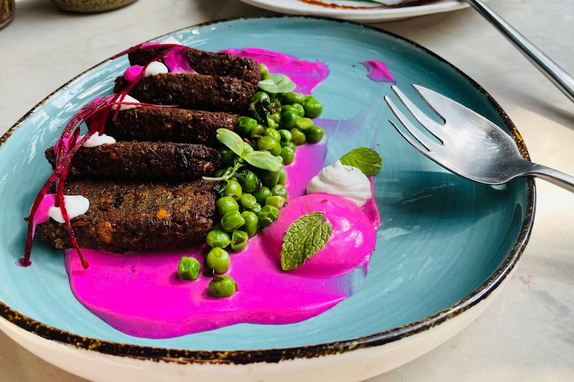 Photo from Restaurant Guru