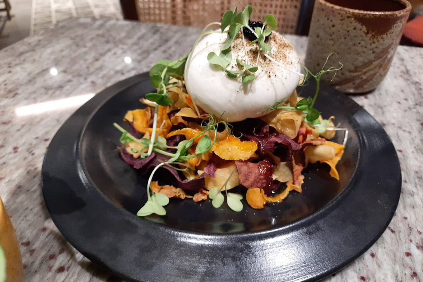 Photo from Restaurant Guru