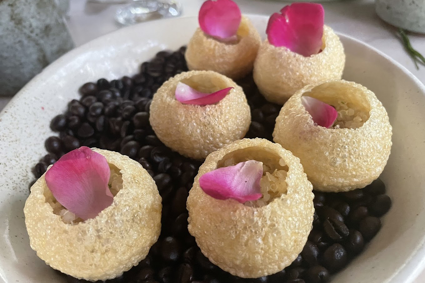 Photo from Restaurant Guru