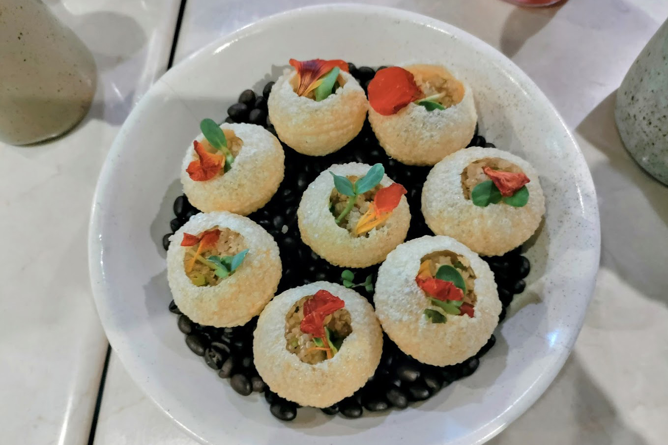 Photo from Restaurant Guru