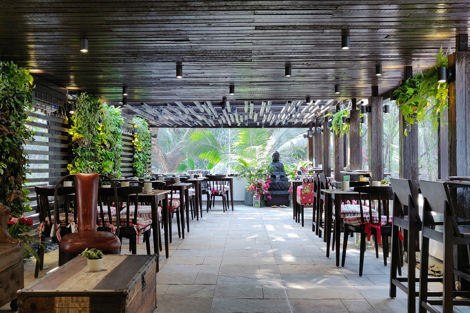 Photo from Restaurant Guru