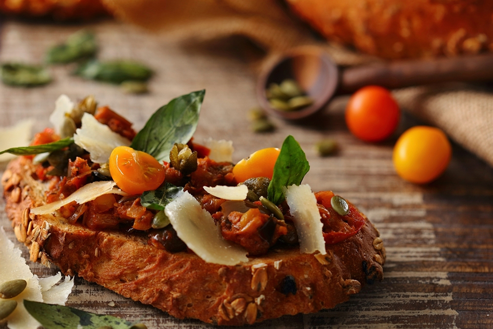 Photo from Restaurant Guru