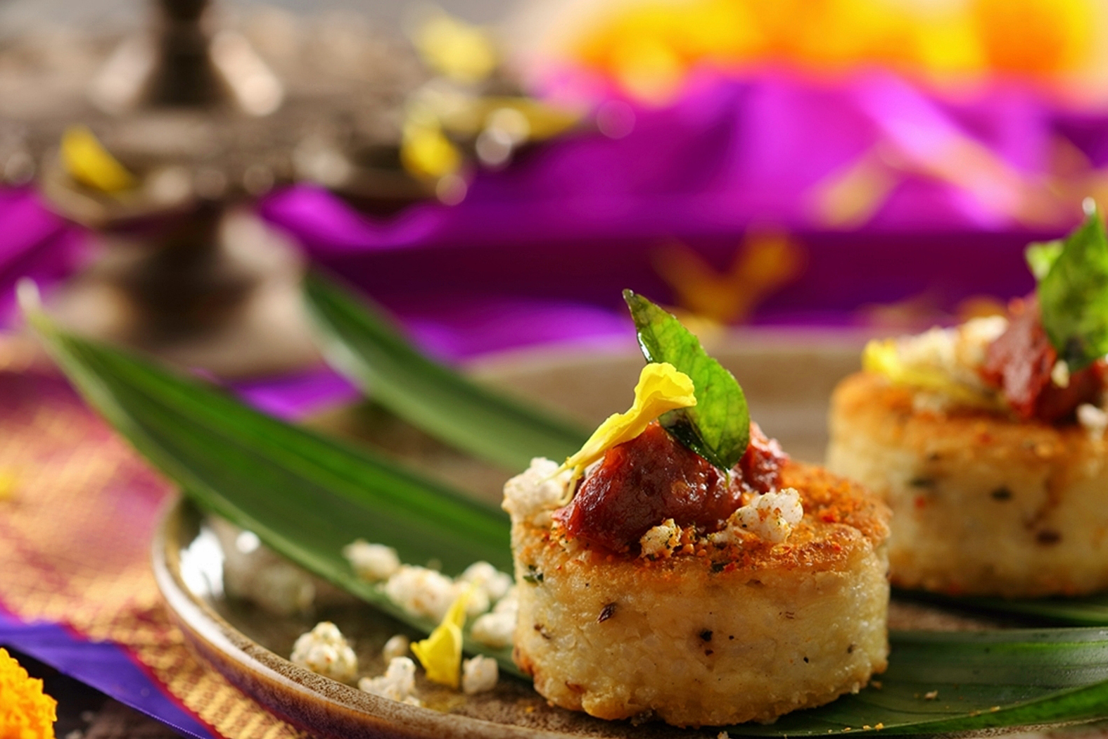 Photo from Restaurant Guru