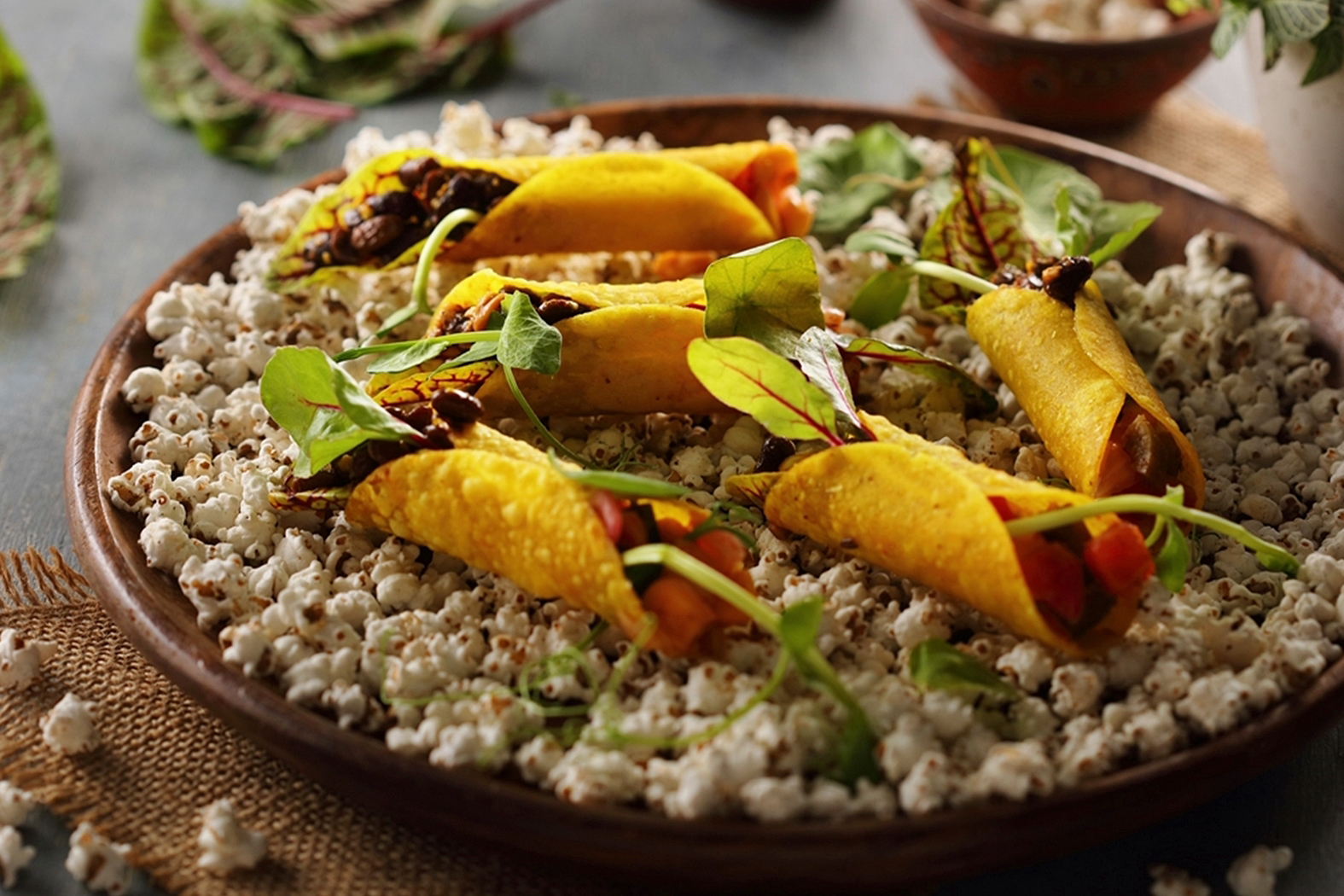 Photo from Restaurant Guru