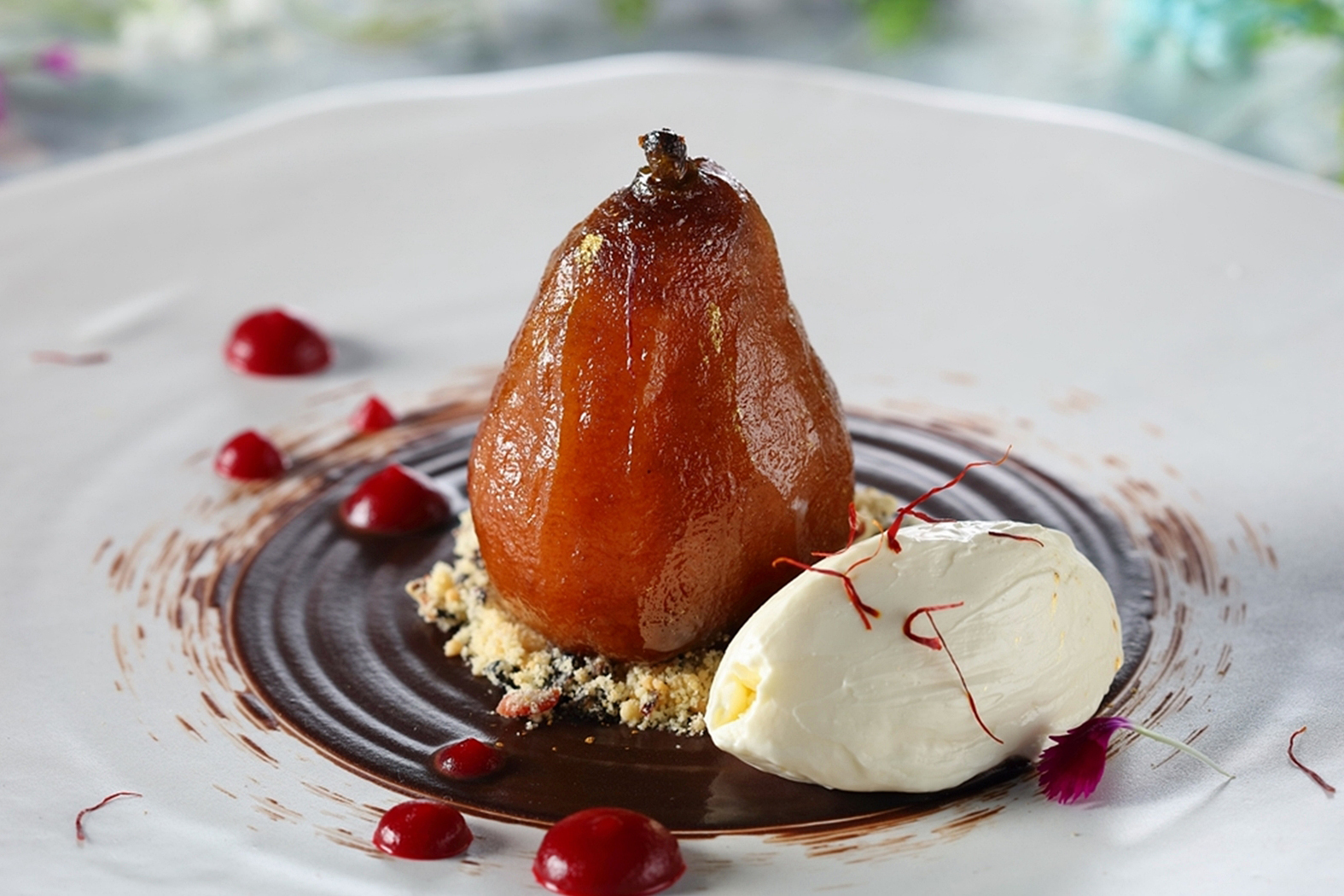 Photo from Restaurant Guru