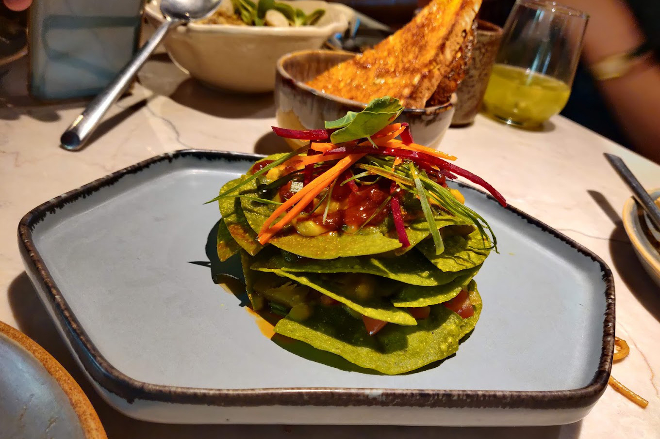 Photo from Restaurant Guru