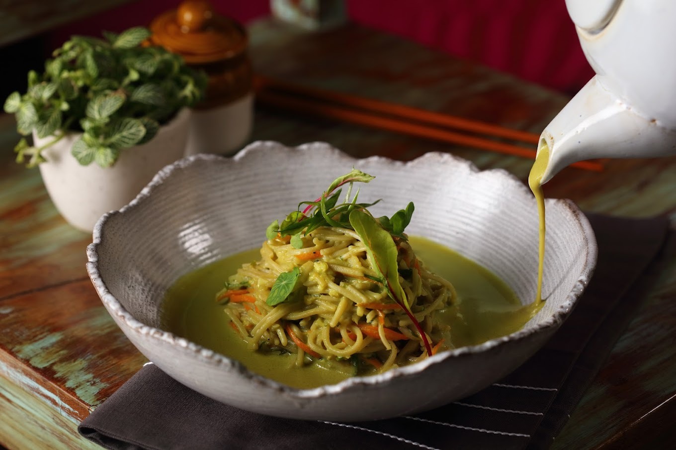 Photo from Restaurant Guru