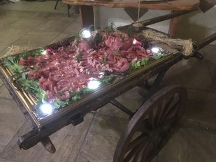 Foto di Restaurant Guru
