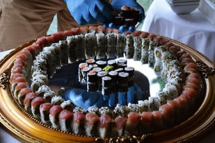 Foto di Restaurant Guru