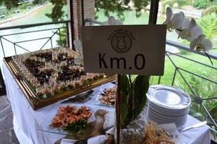 Foto di Restaurant Guru