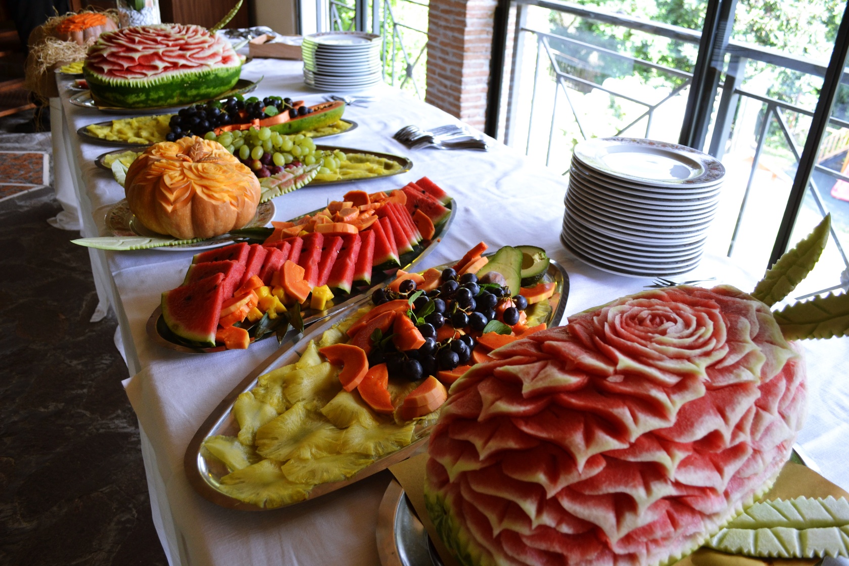 Foto di Restaurant Guru