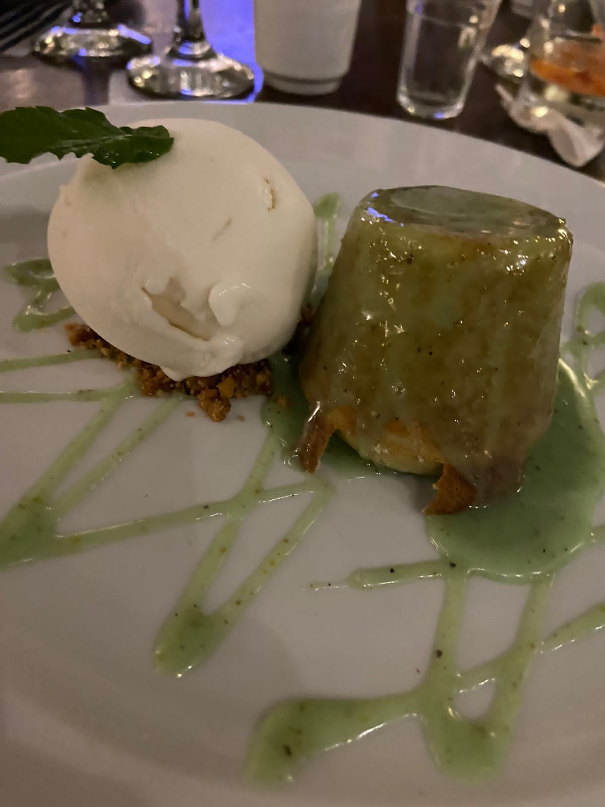 Foto do Restaurant Guru