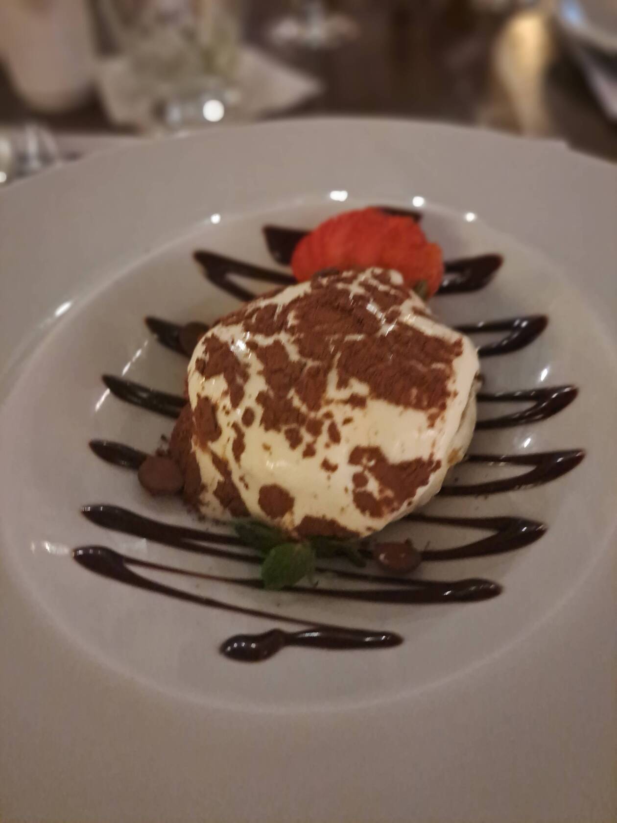 Foto do Restaurant Guru
