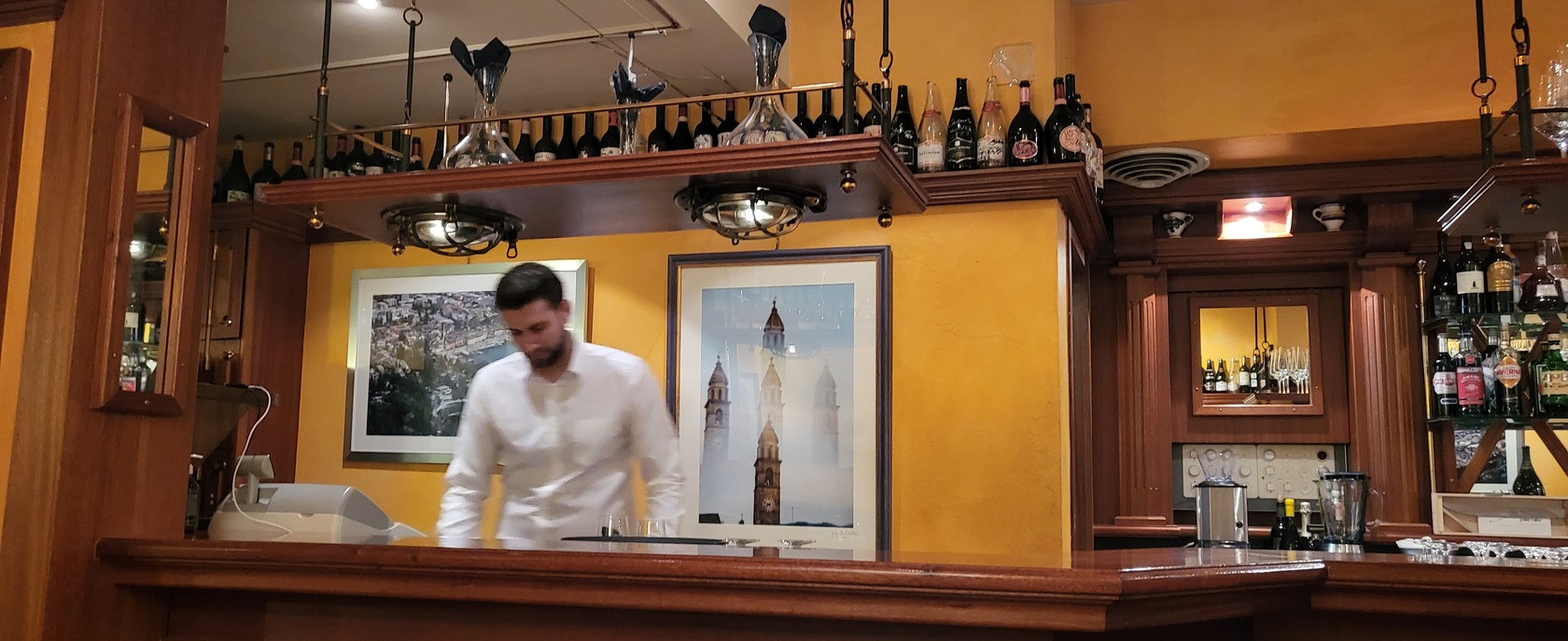 Foto di Restaurant Guru